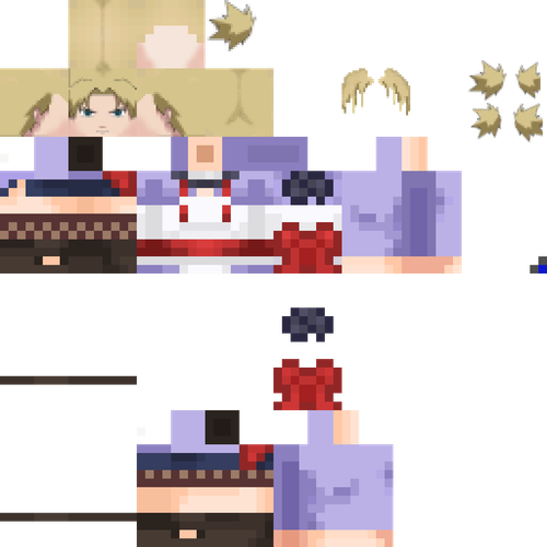 téléchargement (57).png