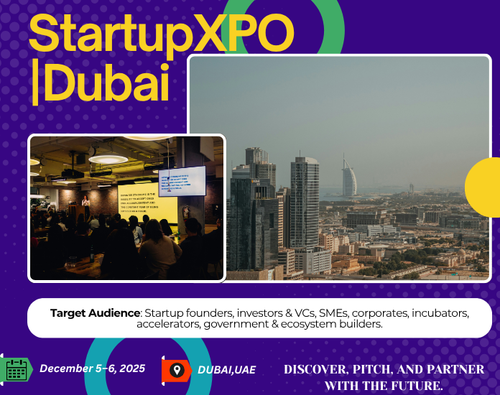 GtyQ8osa0AAT 5O?format=png.png