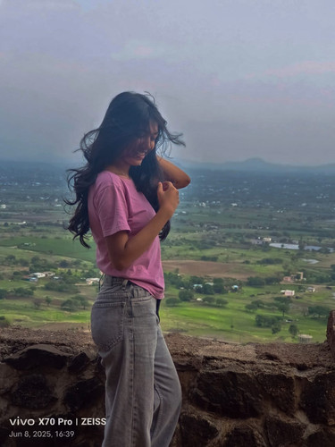 img22.jpg