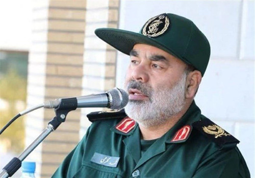 gJlFymgjhbs3sCU9vg0ilGLgHTRKVHdKwTgmaNg3Q9v sCz540FhoGBtzdkF9xLsrznJFJQvnMokHbLnmizxYiRauQ5Mw NpkTGx.jpg