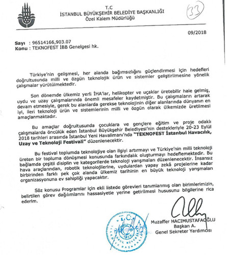 Gtuw5uSXUAAJX5S?format=jpg.jpg