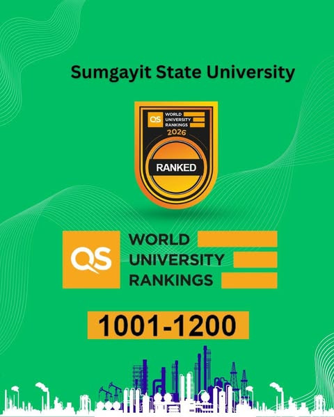 508310853 1280530537086590 4619217192440139477 n.jpg?stp=dst jpg s600x600 tt6& nc cat=103&ccb=1 7& n.jpg