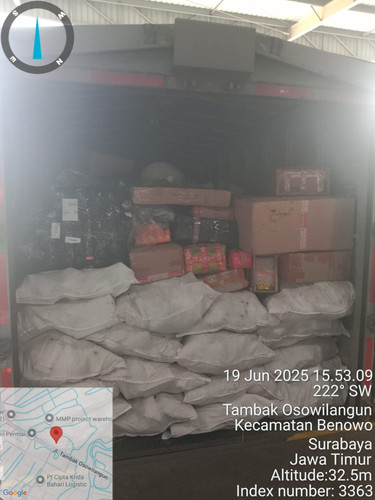 c9145db8 4aba 4492 baca 807befd3da7a.jpg
