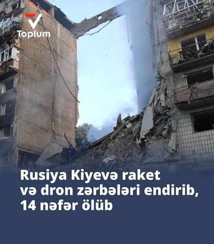 508735746 1268649795260211 6536750039168425938 n.jpg?stp=dst jpg s600x600 tt6& nc cat=103&ccb=1 7& n.jpg