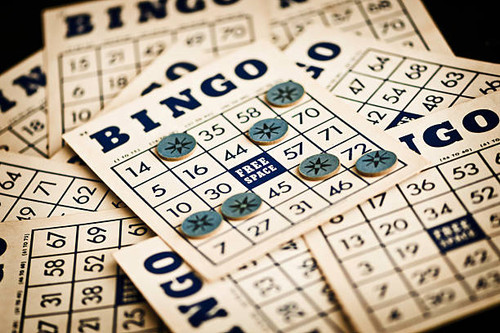 Discover Bingo Plus PAGCOR's Games with S5.jpg