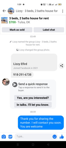 Screenshot 2025 06 19 13 59 44 74 f598e1360c96b5a5aa16536c303cff92.jpg