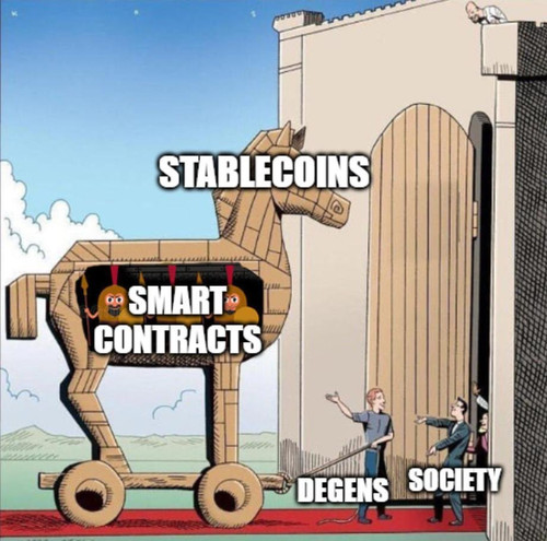 FTc 4b9WAAEN7O4.jpg