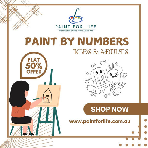 Paint for life.jpg