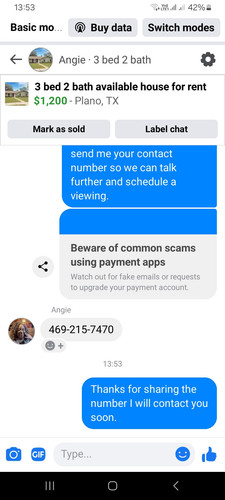 1000029966.jpg