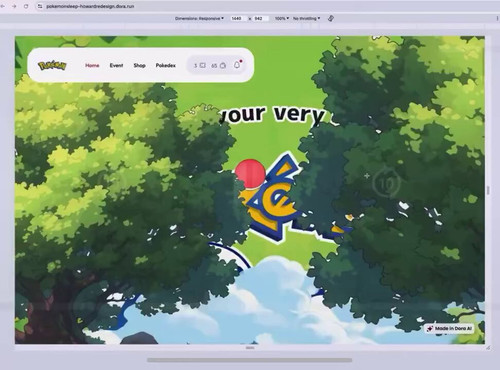 W59GHOK351 I5NEV.jpg