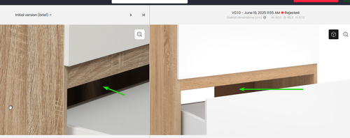 msedge 7Ux0OWcuX1.png