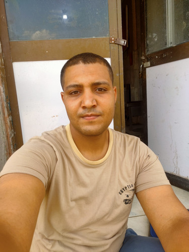 IMG20250529161951.jpg