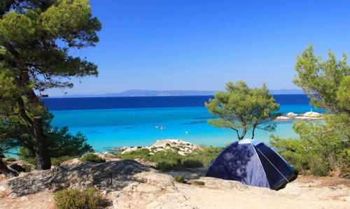 greece camping holiday 1280.jpg