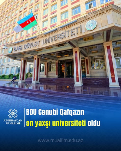 509364967 1011941234443921 1413495348280252172 n.jpg?stp=dst jpg s640x640 tt6& nc cat=104&ccb=1 7& n.jpg