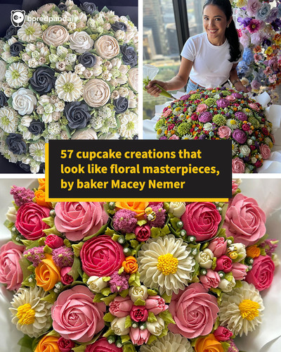 cupcakes edible flowers.jpg