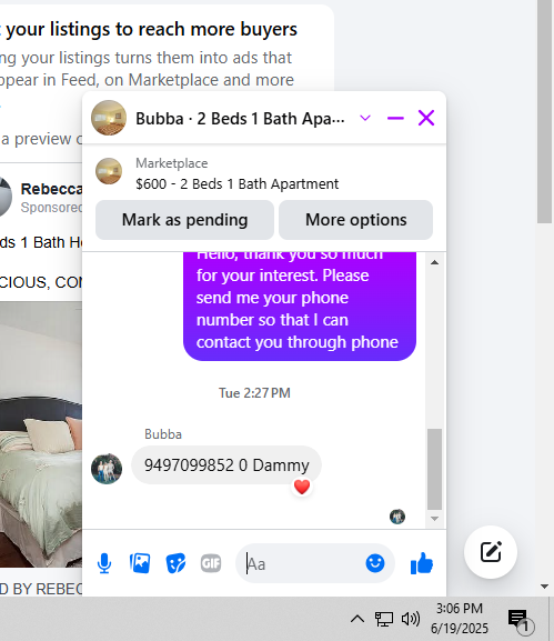 OL..png