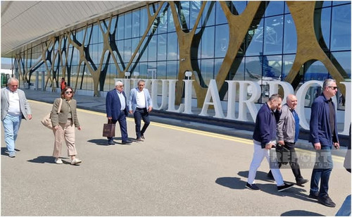 509419326 122213493392146263 8235061143242563132 n.jpg?stp=dst jpg s600x600 tt6& nc cat=107&ccb=1 7&.jpg