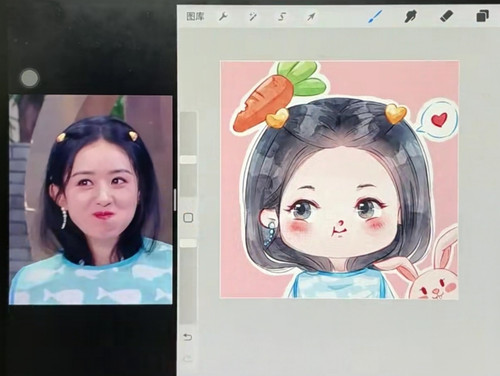 屏幕截图 19 6 2025 165243 www.xuechi.cc.jpg