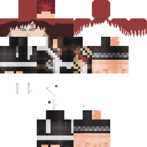 téléchargement (57).png