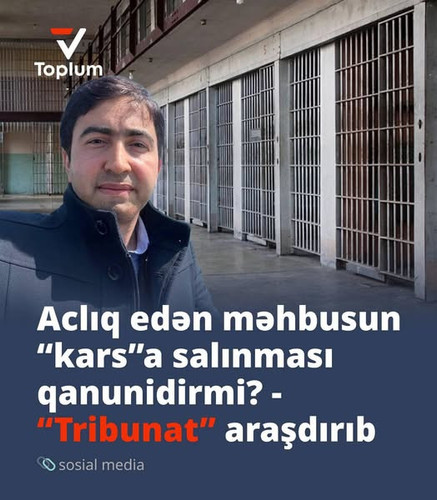 508894484 1268867535238437 4368443825728731894 n.jpg?stp=dst jpg s600x600 tt6& nc cat=104&ccb=1 7& n.jpg