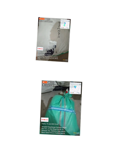 1000137375.jpg