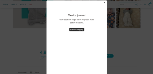 thank your message.png