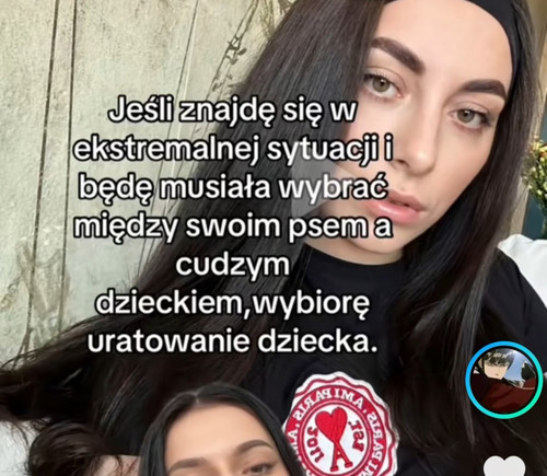 GtZwFWaXwAIV7vv?format=jpg.jpg