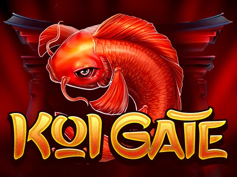 koi gate.webp