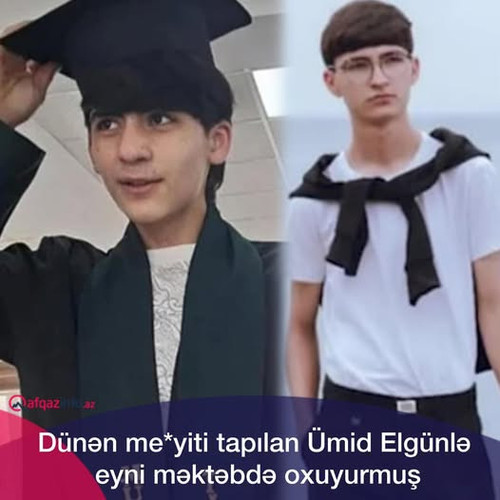 509274406 1144538684377412 4279621606302732664 n.jpg?stp=dst jpg p526x296 tt6& nc cat=106&ccb=1 7& n.jpg