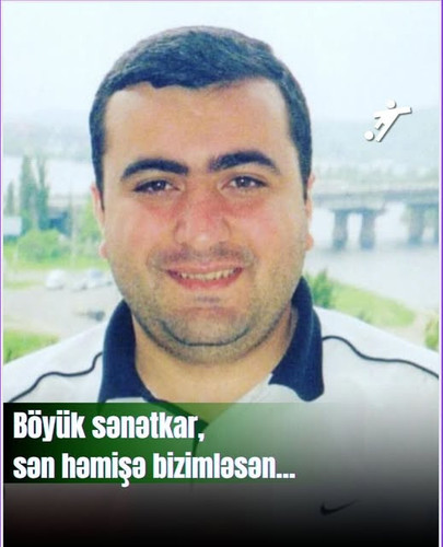 509350922 1124055986423085 108250251915445847 n.jpg?stp=dst jpg s640x640 tt6& nc cat=107&ccb=1 7& nc.jpg