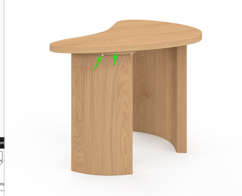 msedge 4E5dWrhzMD.png