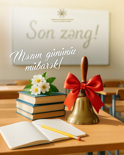 GtYJzstWAAAklMN.jpg