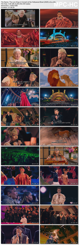 The Lion King in Concert at the Hollywood Bowl (2025) ซับไทย.mkv thumbs [2025.06.19 15.53.53].png