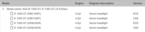 63127701742 fitment list.png
