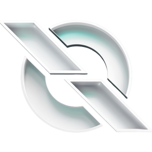 dNW2yRh3RO ChL6rrwwyAzpA (1).png