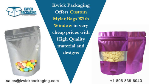 custom mylar bags with window (2).jpg