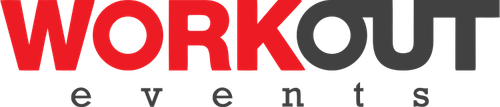 logotipo 1.png