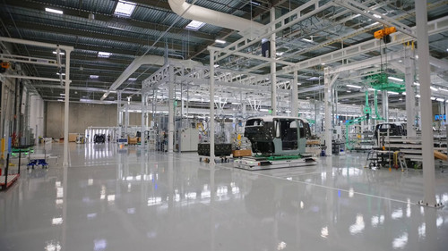 HwWxKJD7d Gyccva.jpg