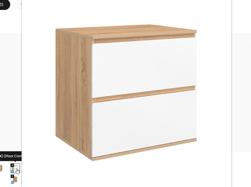 msedge I5iMTJtiBg.png