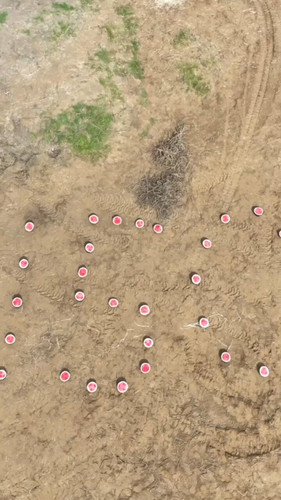 AAr Xrs3Ysn69p3T.jpg