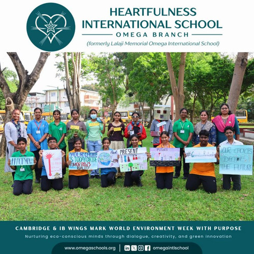 CQHinxm 7Nk9mGaL.jpg