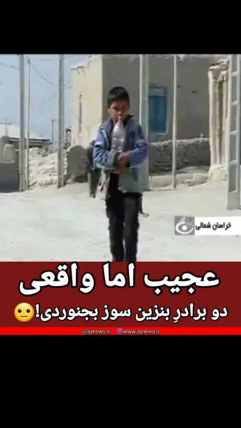 FLVjgsG10ajeQthI.jpg