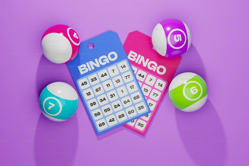 Enjoying Online Bingo with GCash Convenience.jpg