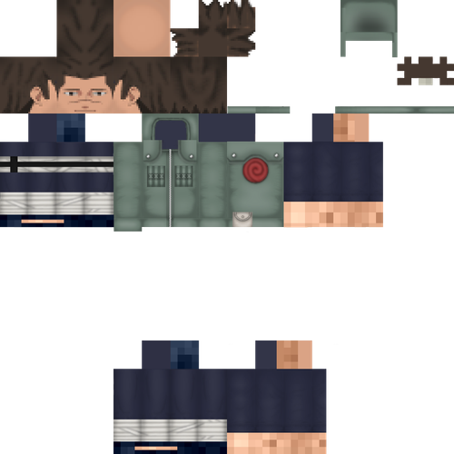 téléchargement (60).png