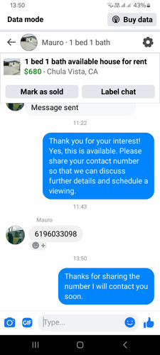 1000029965.jpg