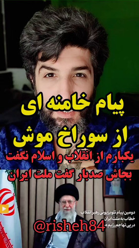 V xBGeq3nMJM48Ni.jpg