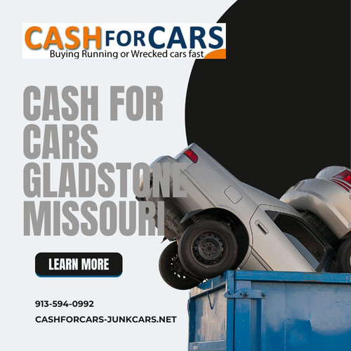 Cash for Cars Gladstone Missouri.jpg