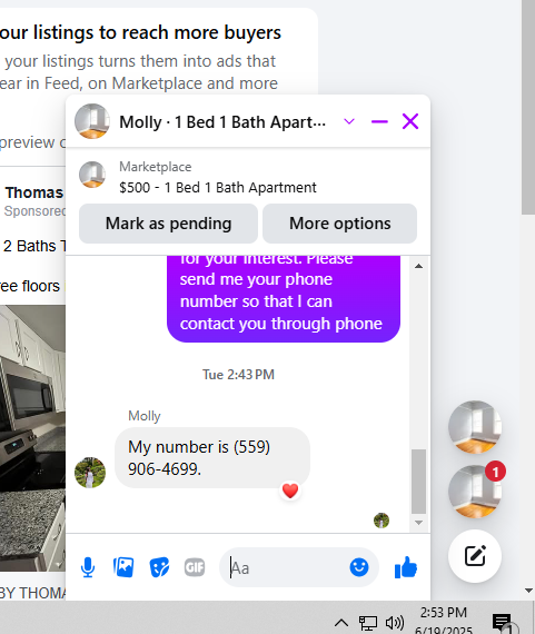 BBB.png