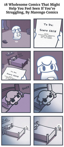 relatable wholesome comics.jpg