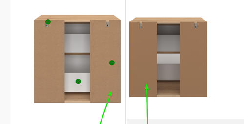 msedge 41gzS6orAC.png